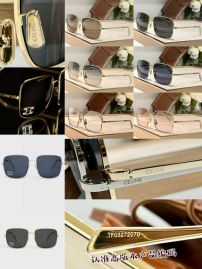 Picture of Celine Sunglasses _SKUfw56678117fw